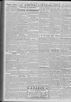 giornale/TO00185815/1922/n.140, 5 ed/002